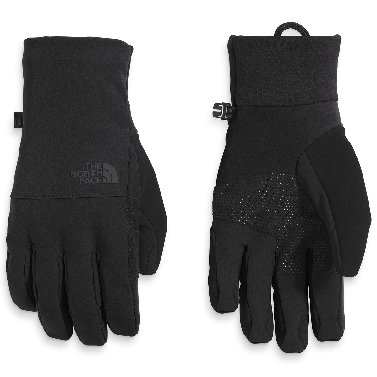 The North Face Men's Apex+ Etip Gloves