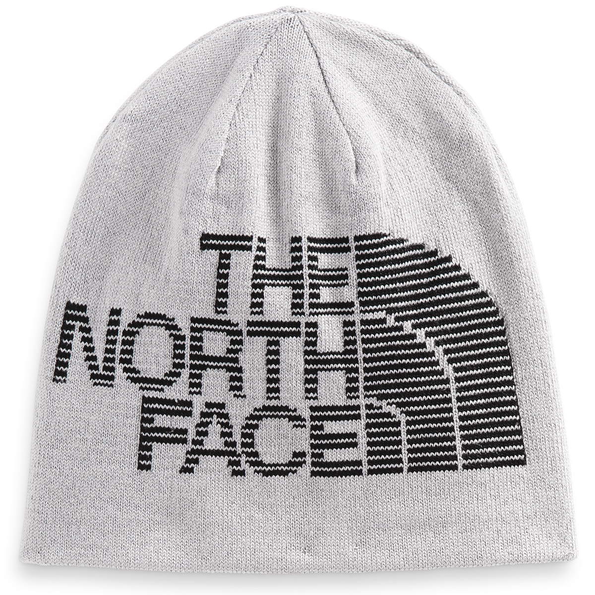 The North Face Men's Reversible Highline Beanie