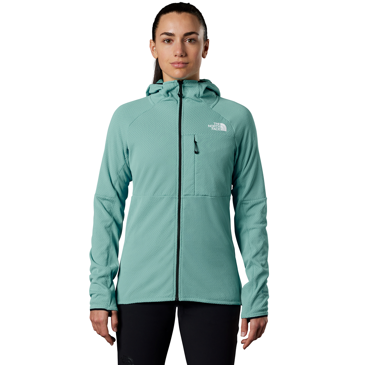 The North Face NF0A5J8T
