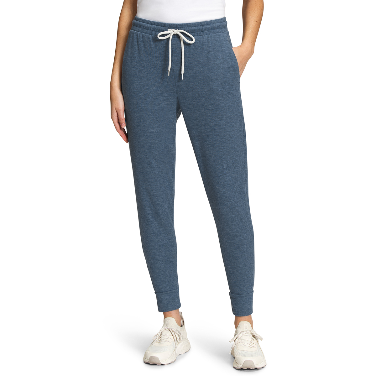 The North Face Women's Westbrae Knit Joggers - Size S