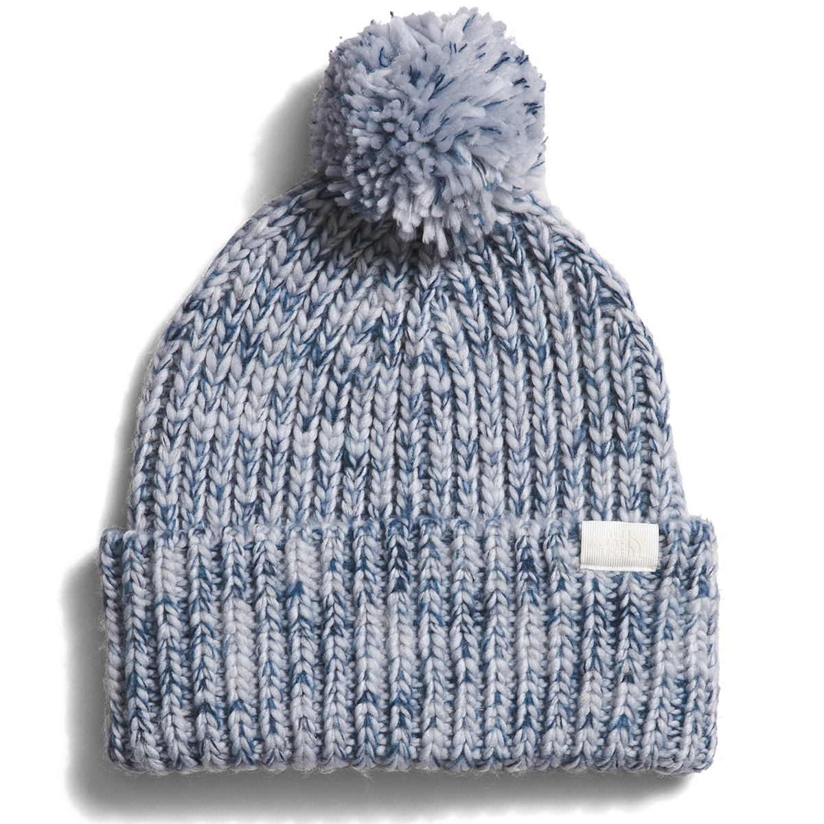 The North Face Women's Cozy Chunky Beanie