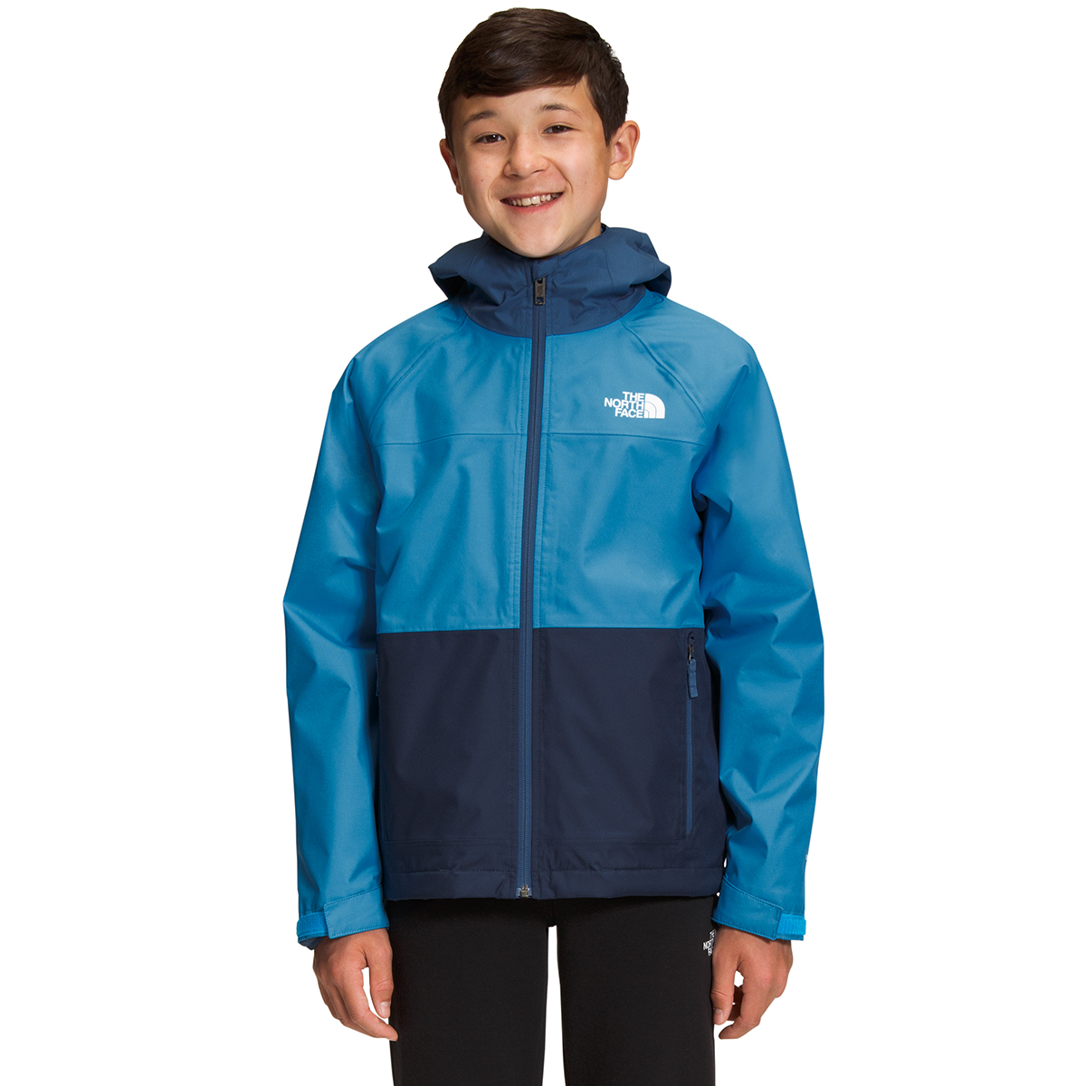 The North Face NF0A7WOM