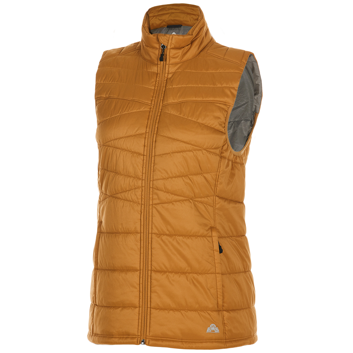 EMS Women's Prima Pack Vest