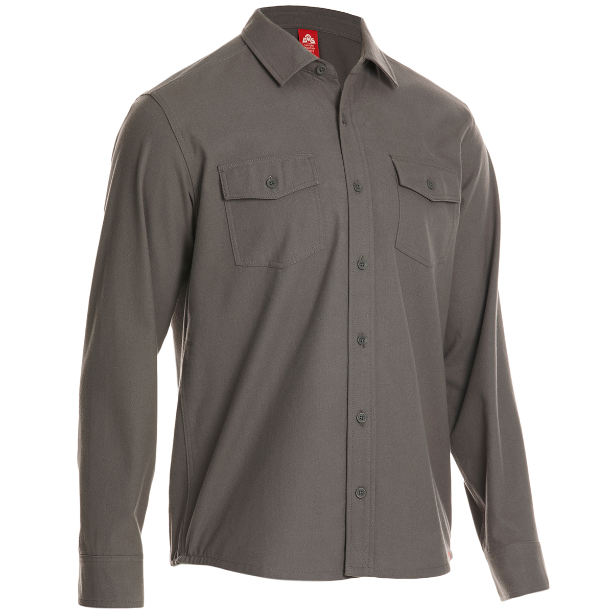 EMS Men's Berkshire Shirt - Size L