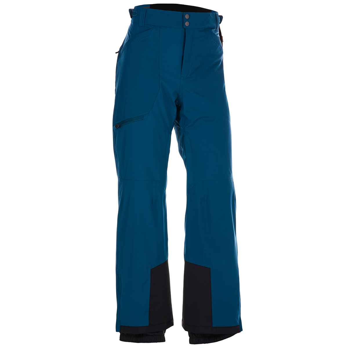 EMS Men's Expedition Insulated Pants