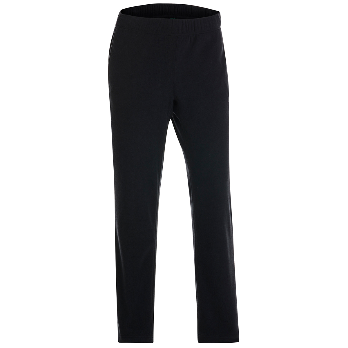 EMS Men's Micro Fleece Pants - Size XXL