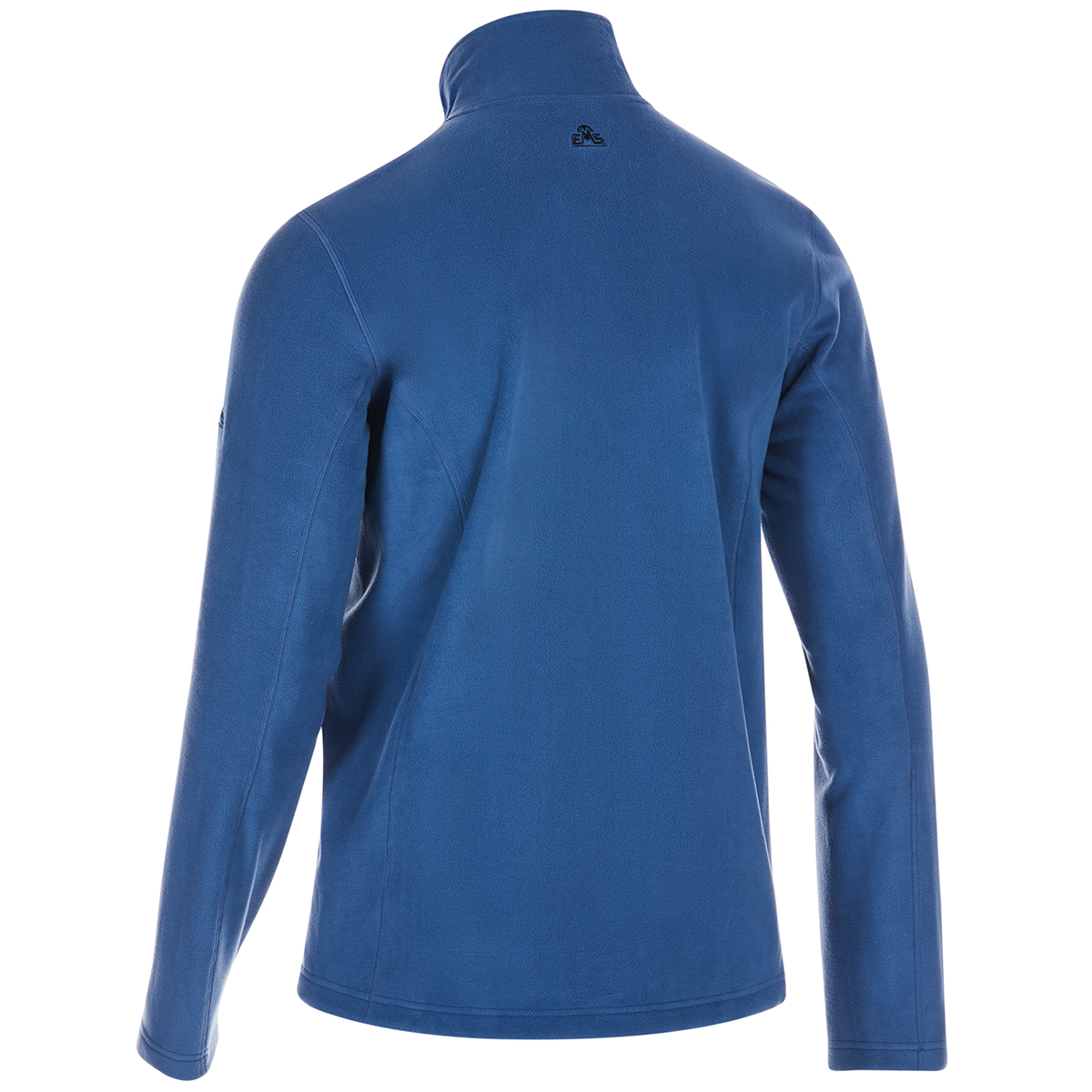 EMS Men's Classic 300 Fleece Jacket - Eastern Mountain Sports