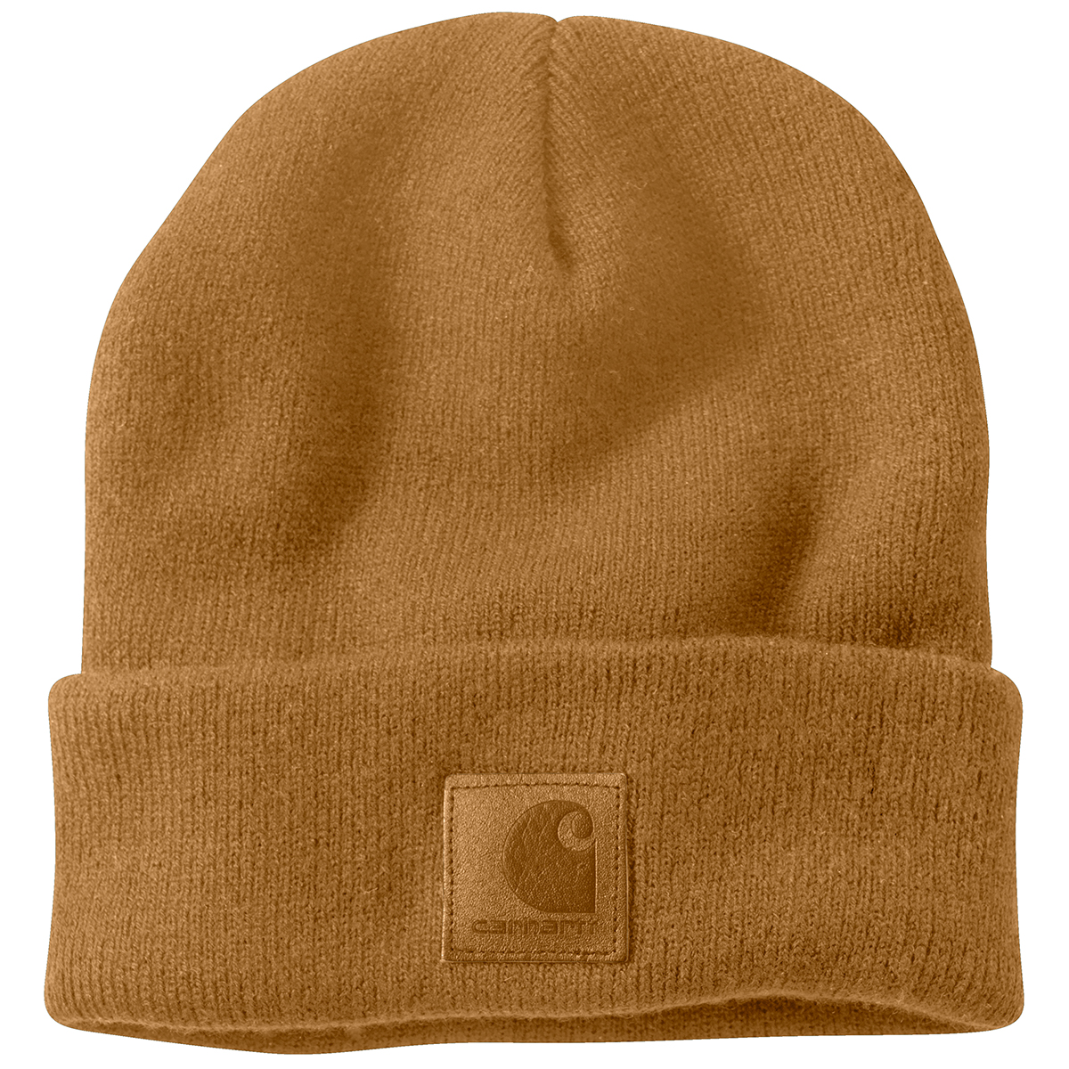 Carhartt Men's Watch Hat