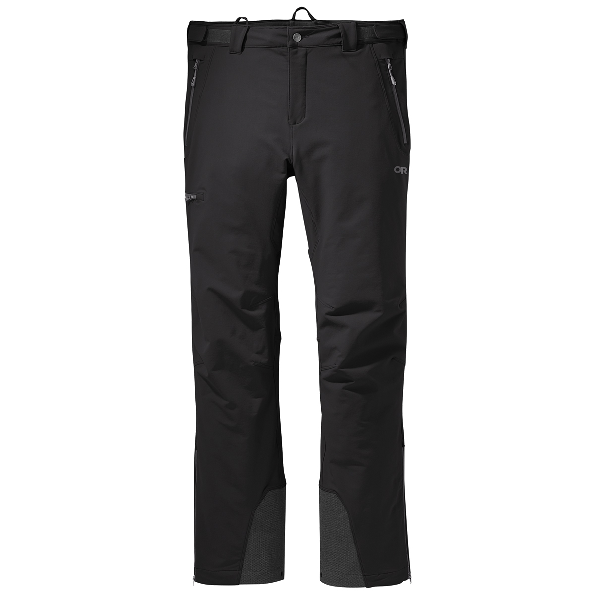 Outdoor Research Men's Cirque Ii Pants