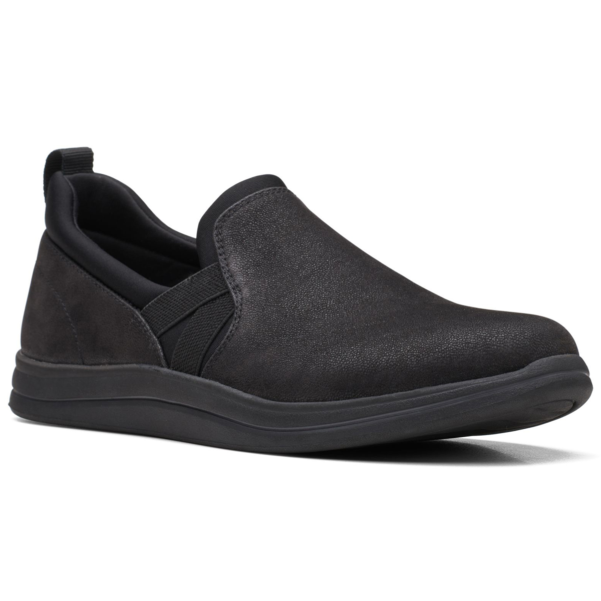 Clarks Women's Breeze Bali Shoes - Size 6