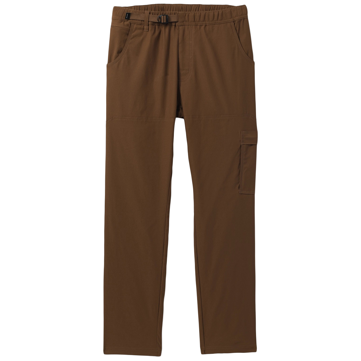 Prana Men's Stretch Zion E-Waist Pants Ii - Size XL