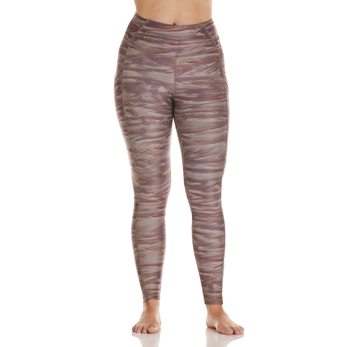 prAna Electa Leggings II at  - Free Shipping