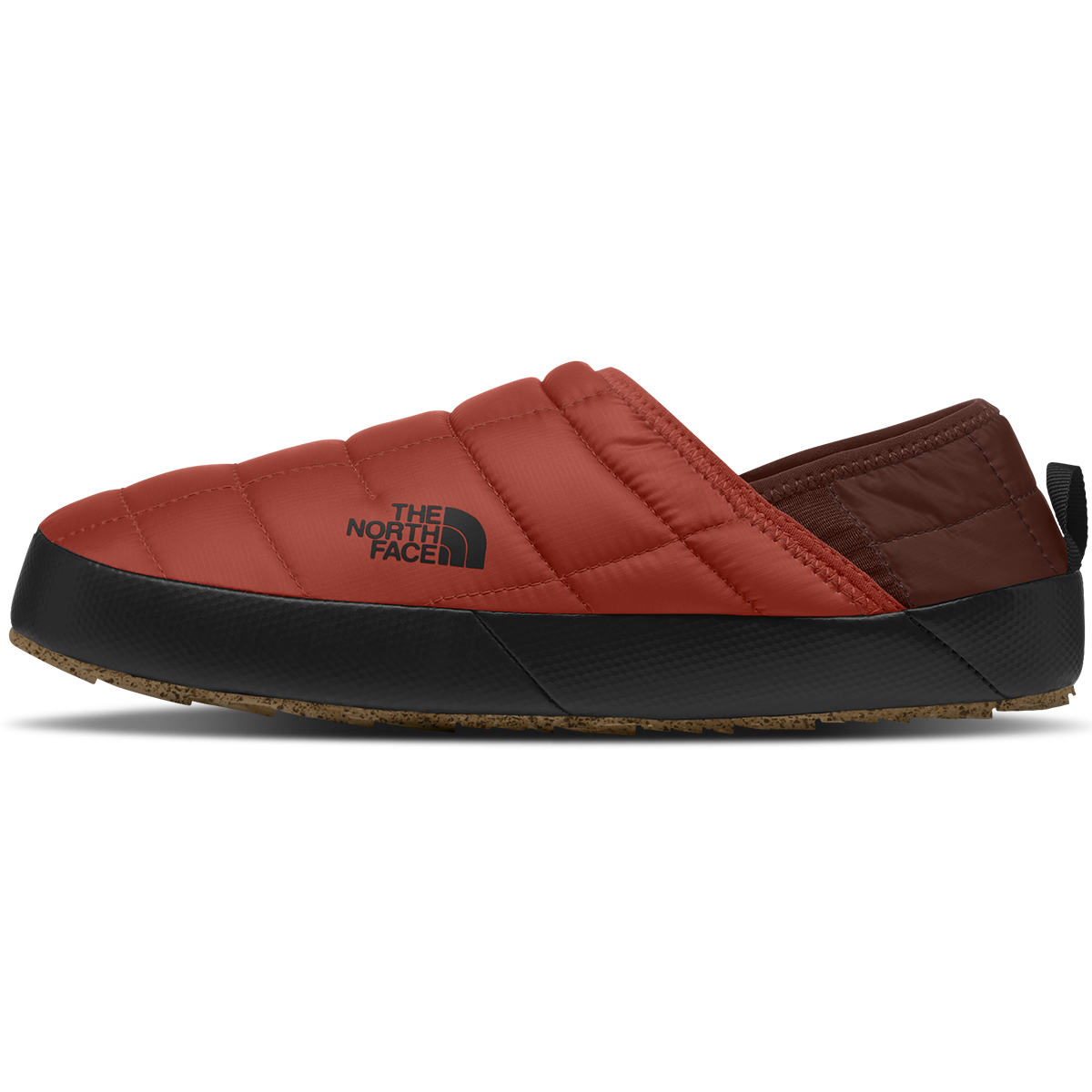 The North Face Men's Thermoball Traction V Mules - Size 9