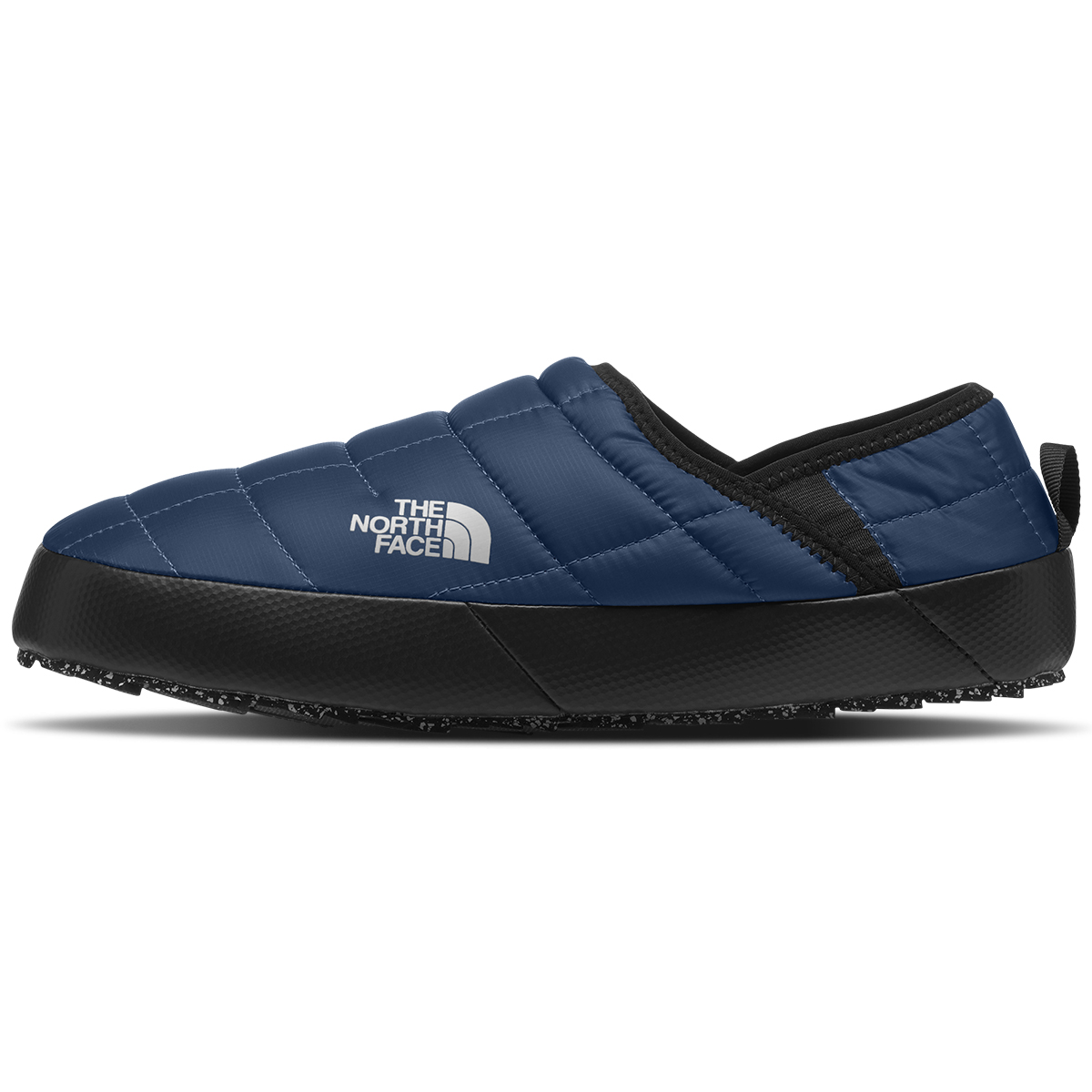 The North Face Men's Thermoball Traction V Mules - Size 12