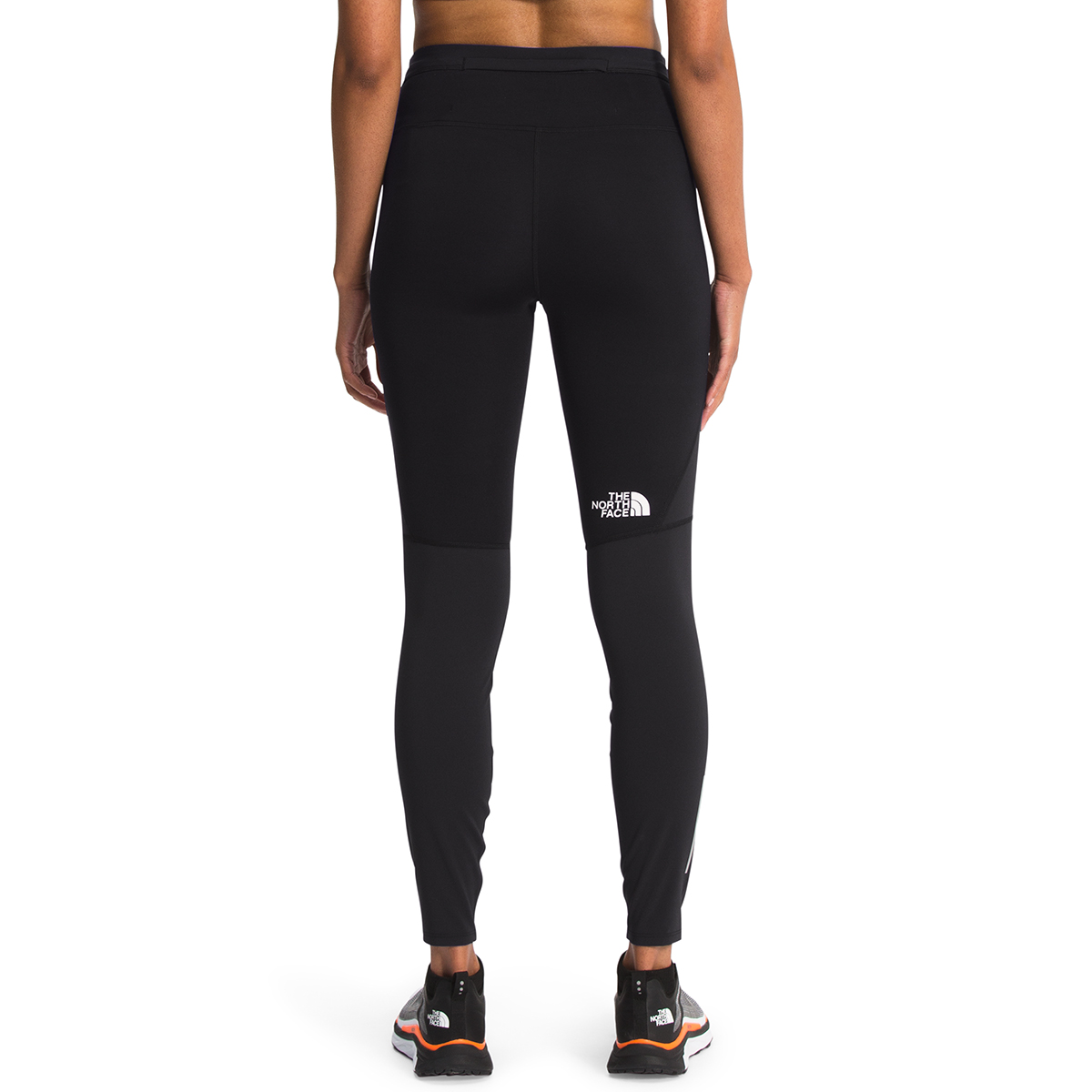 Women's inlux winter tights sale