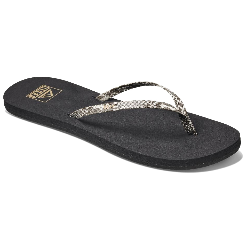 Reef Women's Bliss Nights Sandals - Size 10