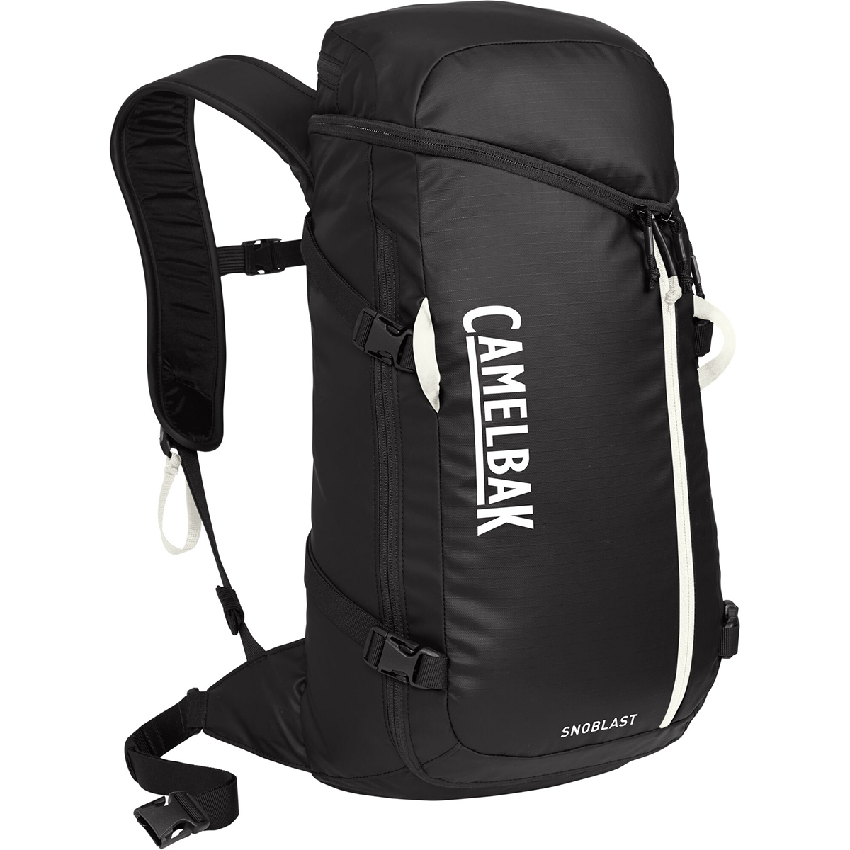 Camelbak Snoblast 22 Hydration Pack