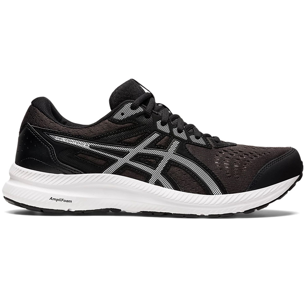 Asics Men's Gel-Contend 8 Running Shoes