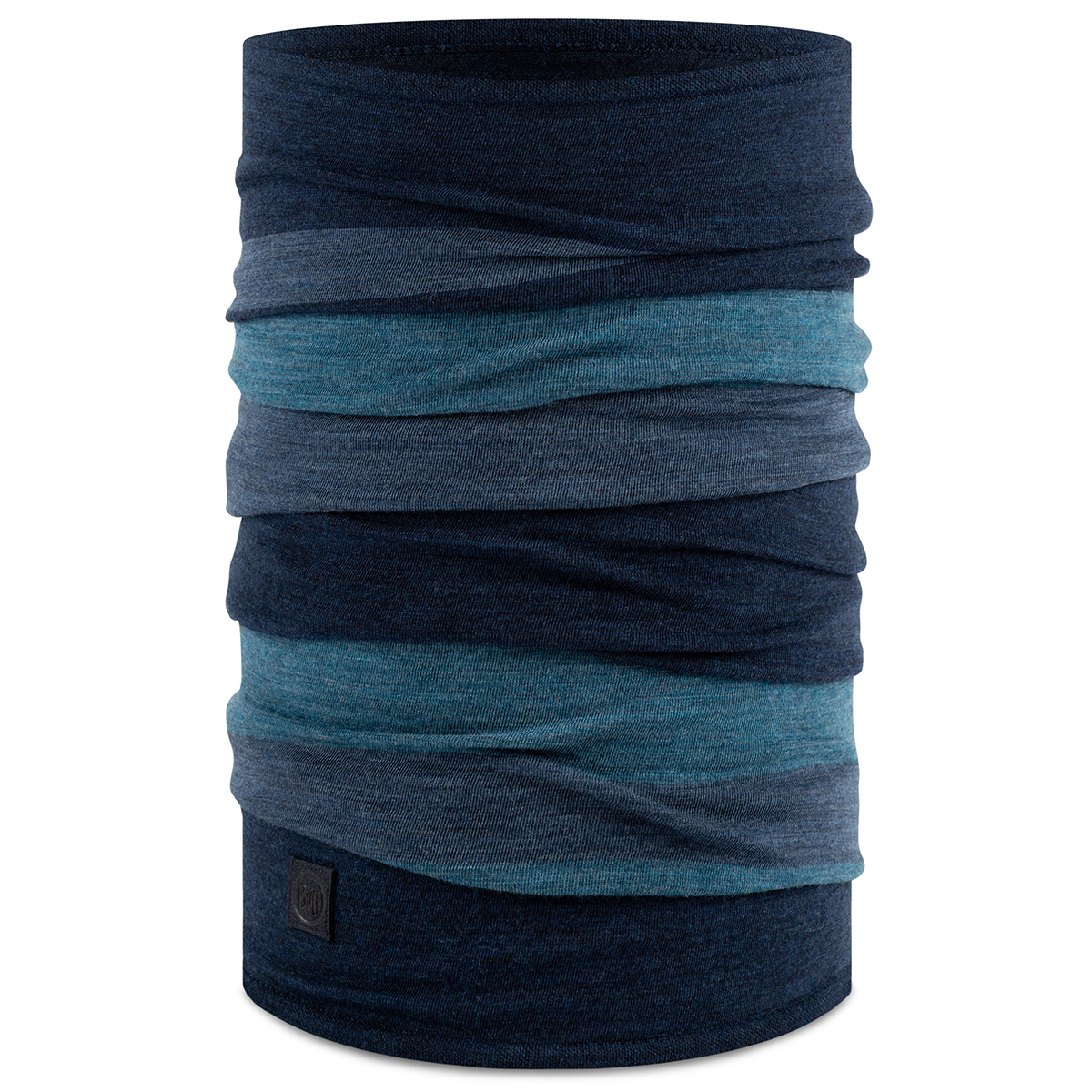 Buff Men's Merino Move Multifunctional Neckwear