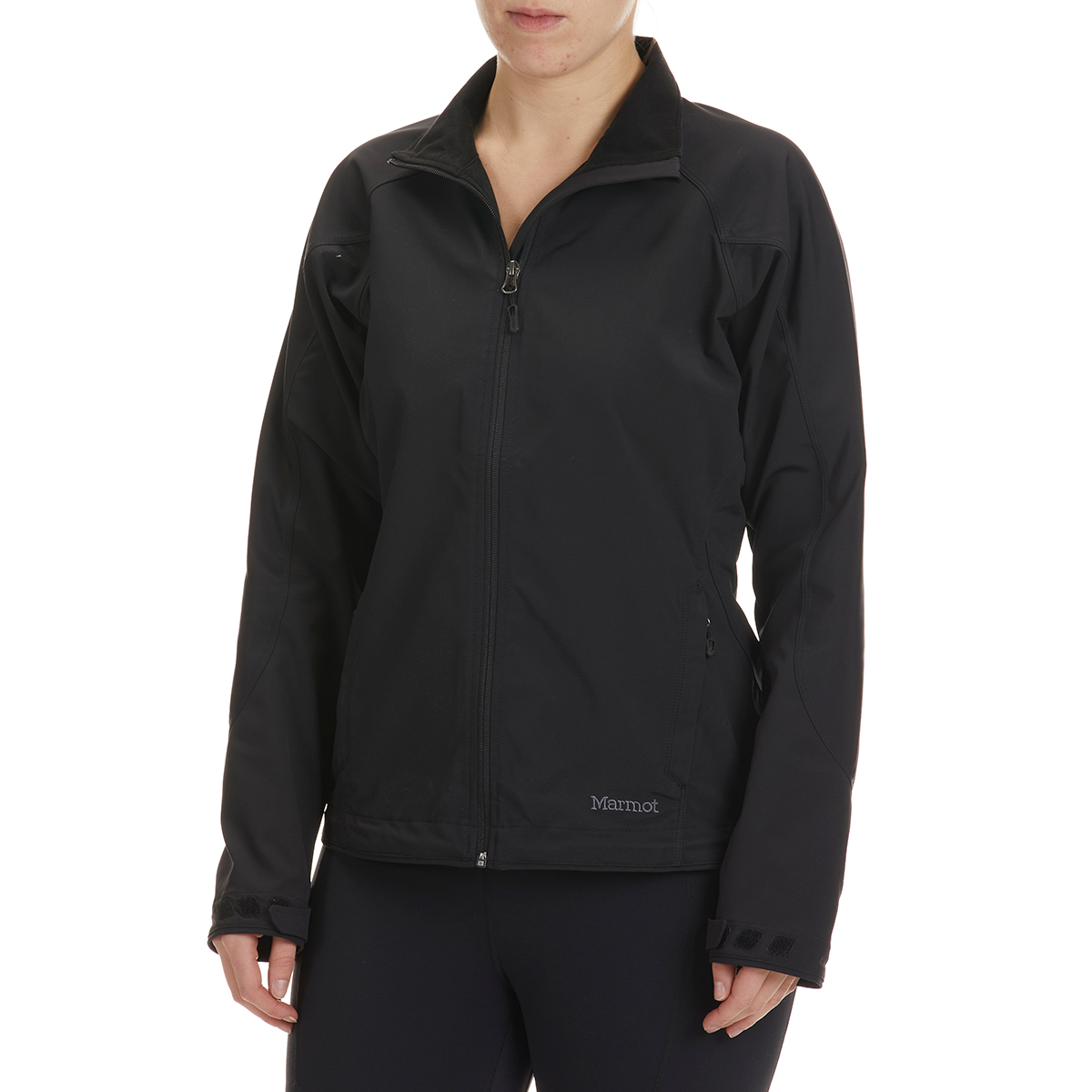 Marmot Women's Levity Jacket