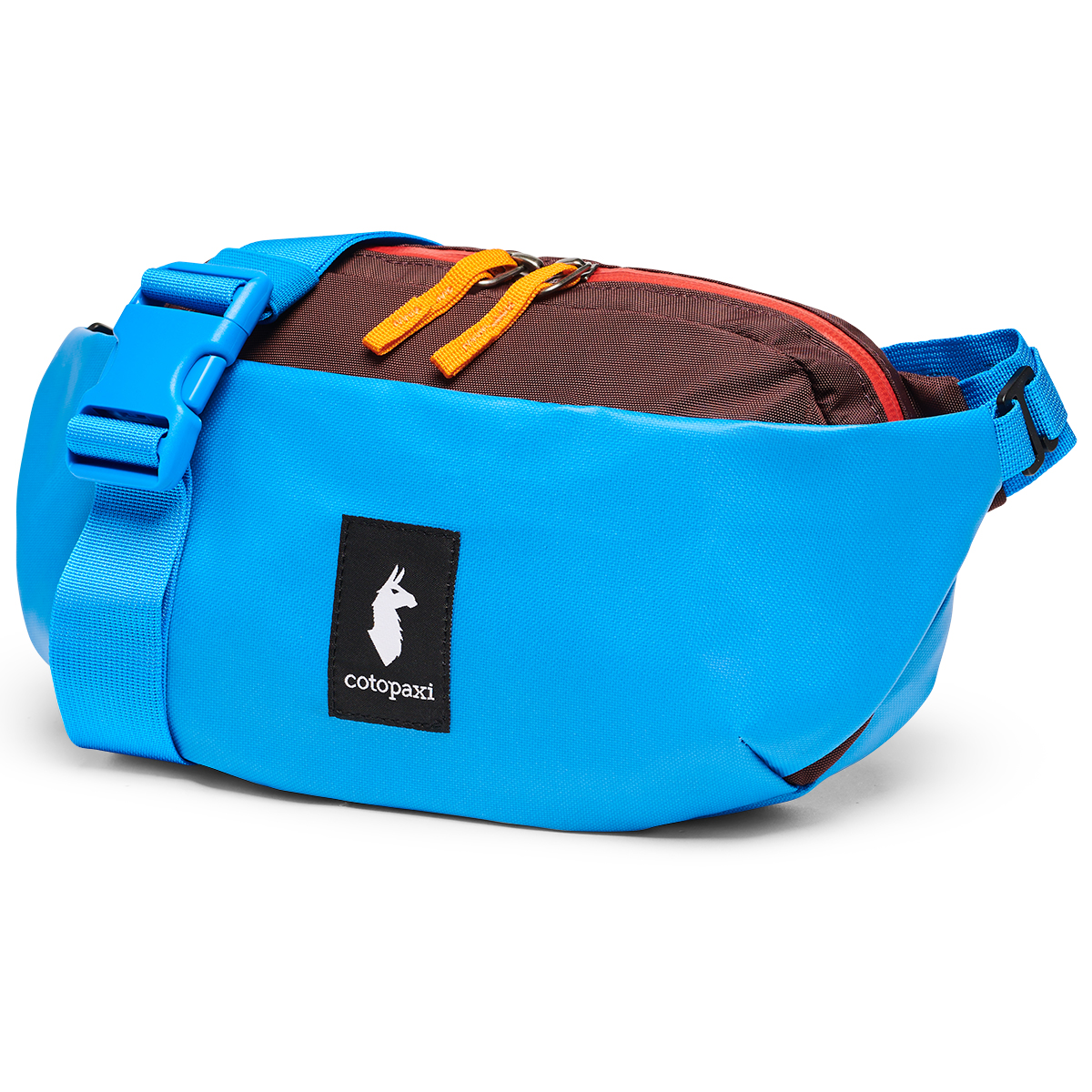 Cotopaxi Coso 2L Hip Pack