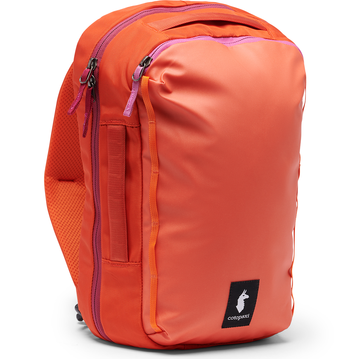 Cotopaxi Chasqui 13L - Cada Dia Sling Pack