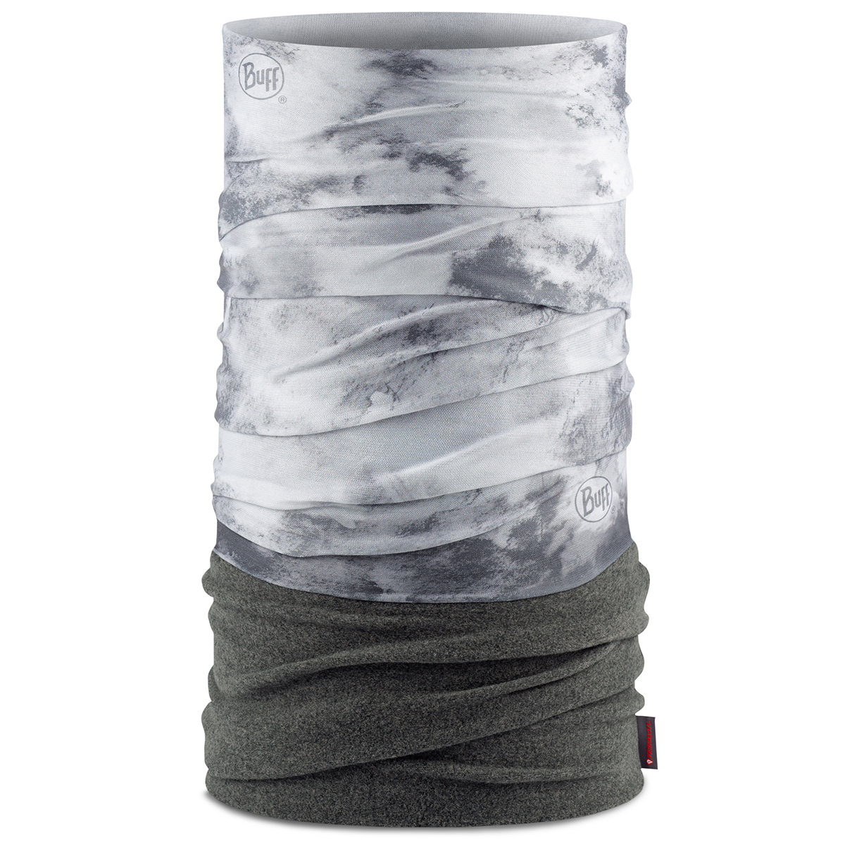 Buff Polar Multifunctional Neckwear