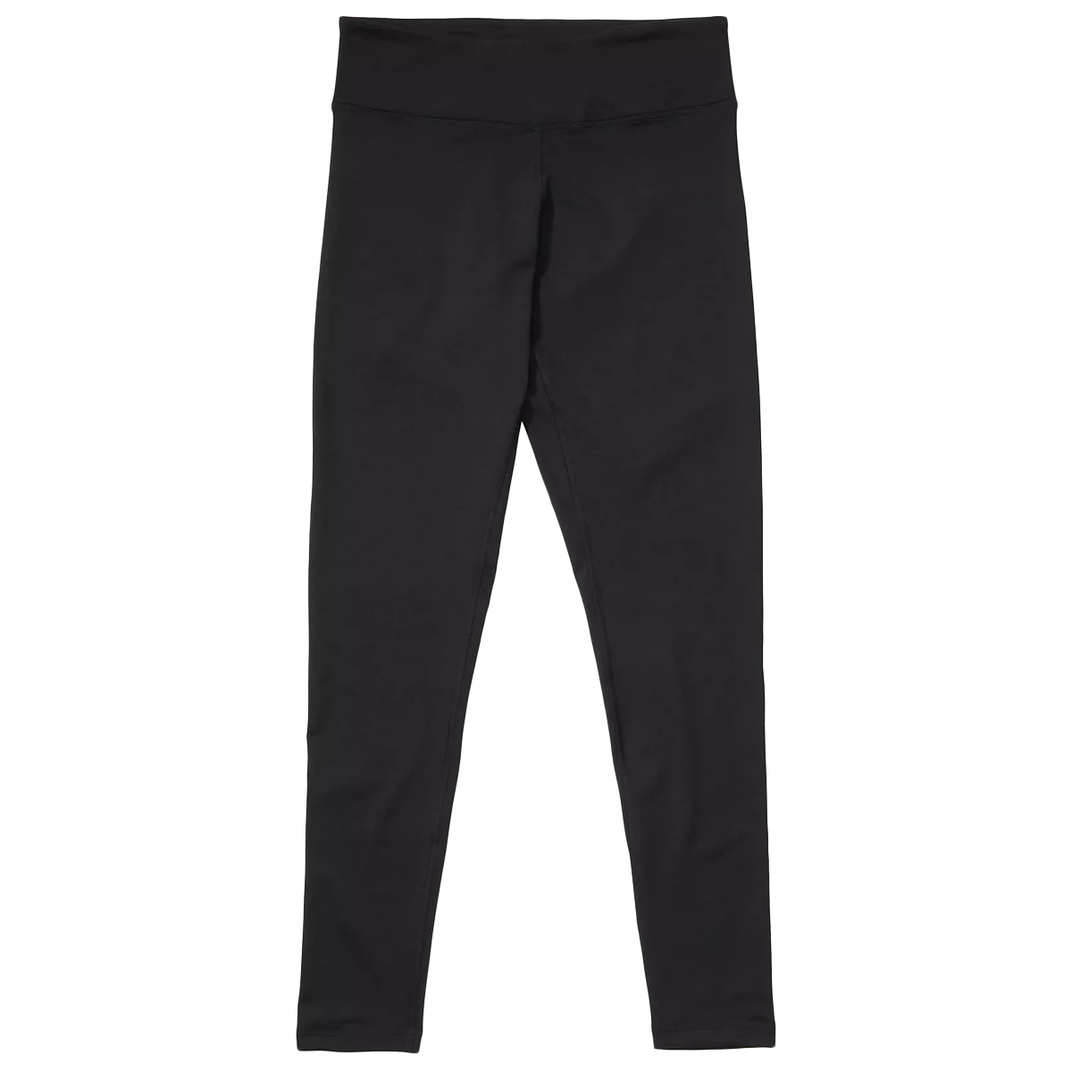 Marmot Women's Everyday Tights - Size XS