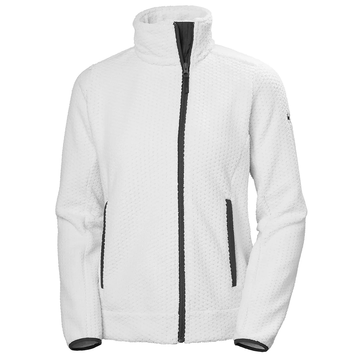 Helly Hansen Women's Lyra Fleece Jacket