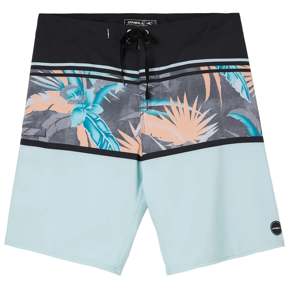 O'neill Men's Hyperfreak Boardshorts