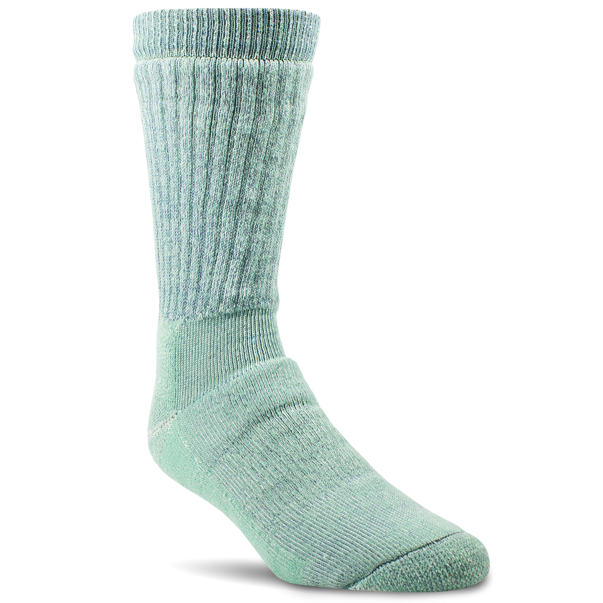 Woolrich Men's Hiking Socks