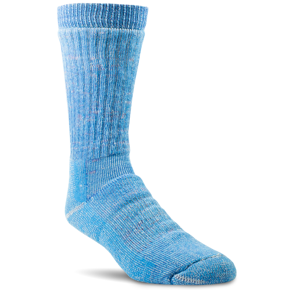 Woolrich Men's Hiking Socks