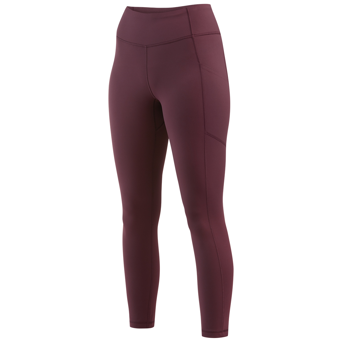 OUTDOOR RESEARCH Women's Vantage 7/8 Leggings - Eastern Mountain