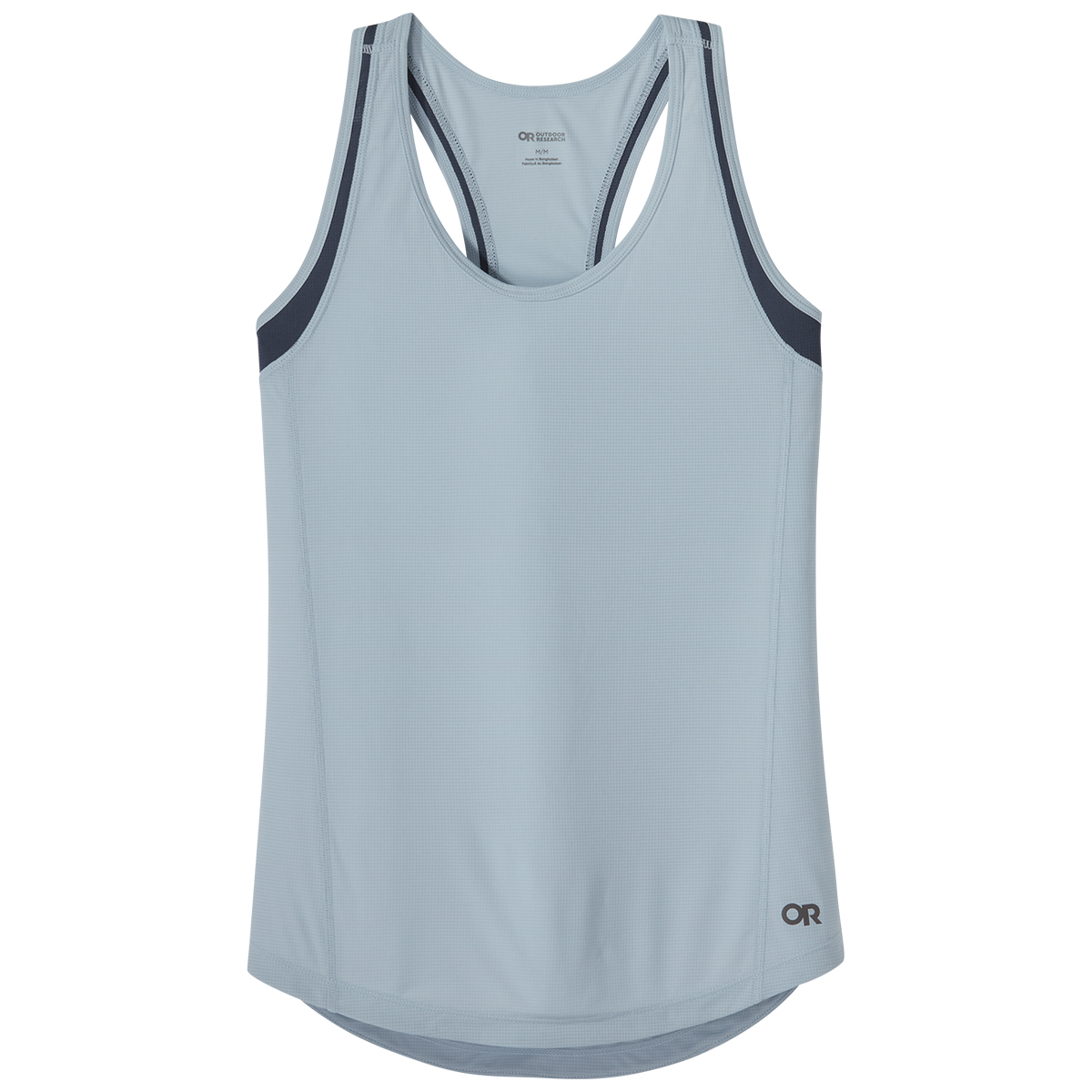 Outdoor Research Women's Echo Tank