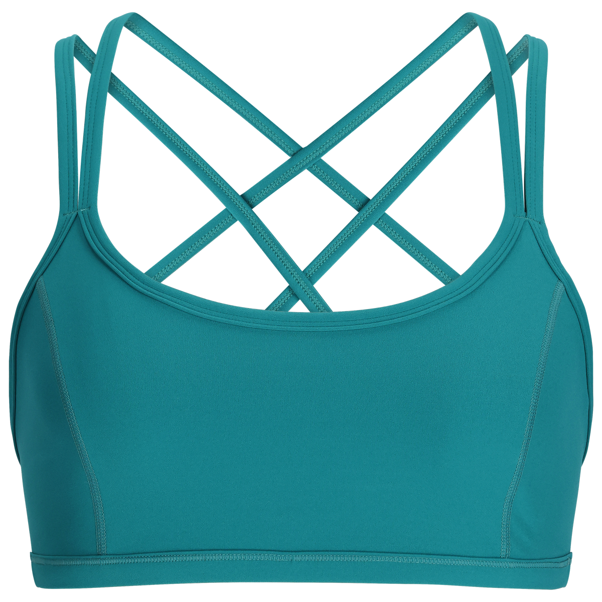 Outdoor Research Women's Vantage Bralette, Light Support