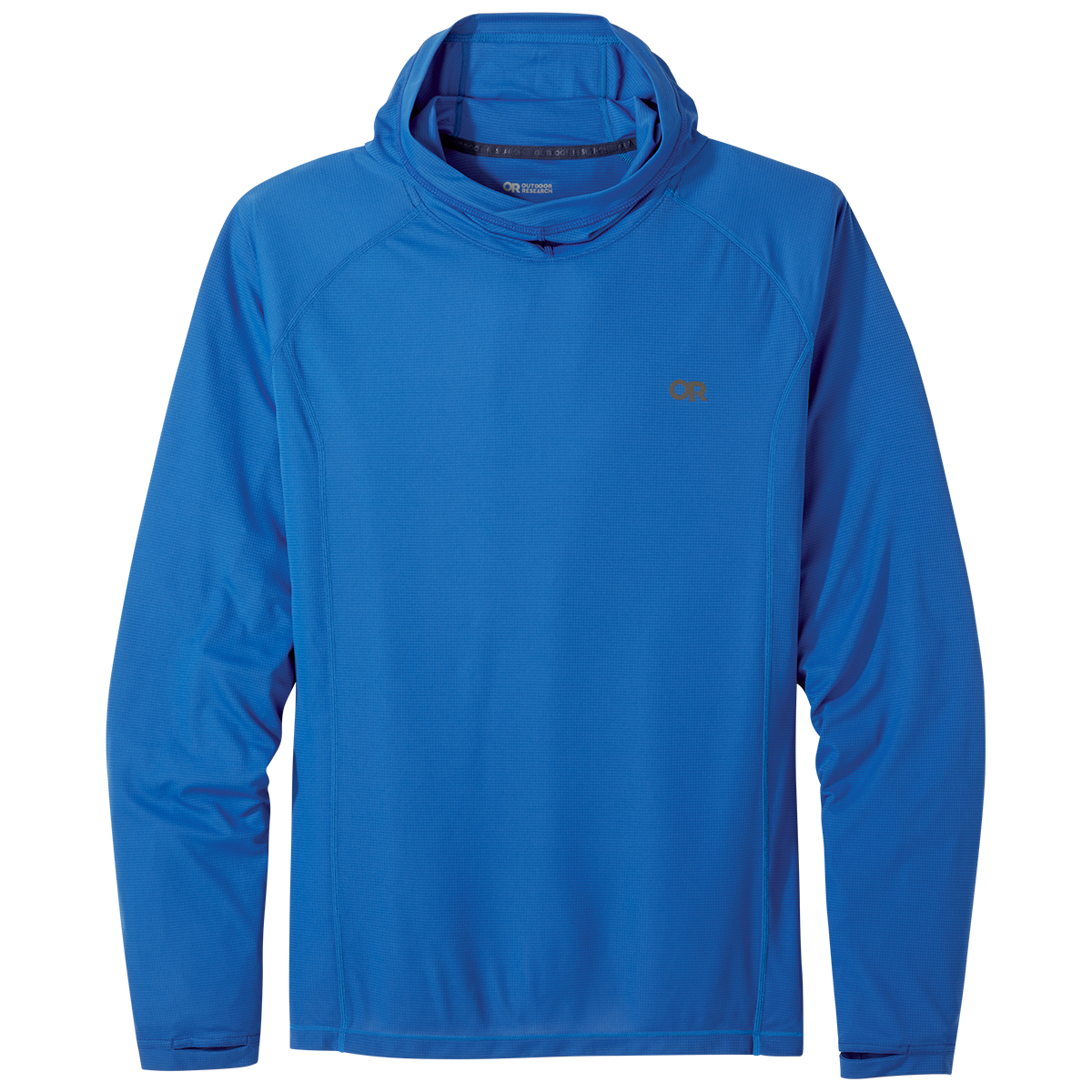 Outdoor Research Men's Echo Hoodie - Size S