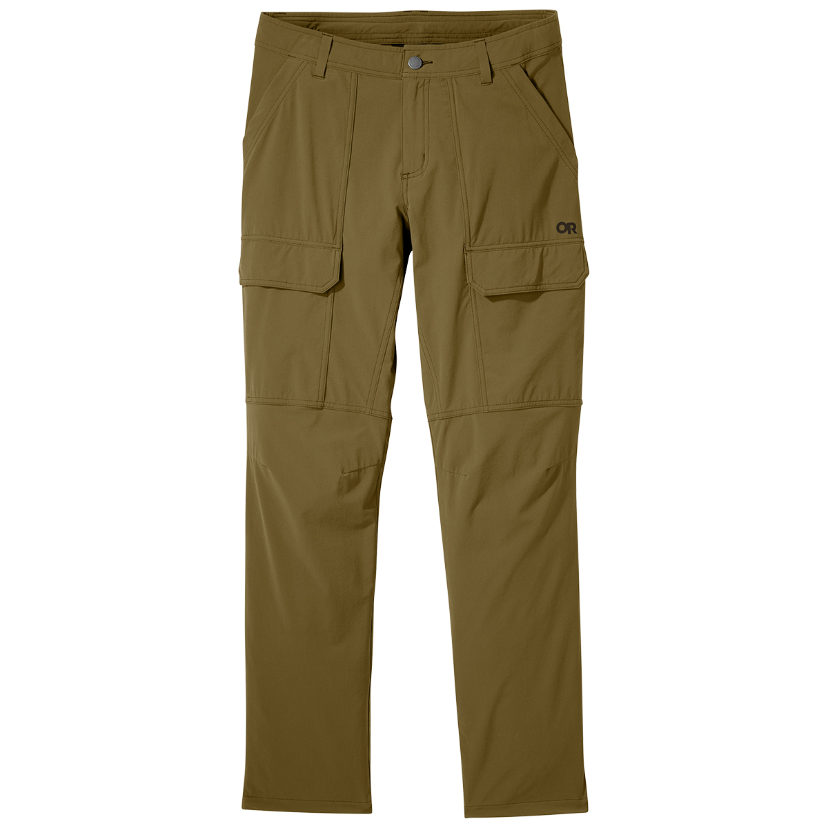 Outdoor Research Men's Ferrosi Cargo Pants