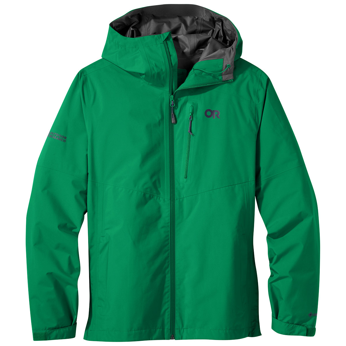 $112.50 Men's Foray II GORE-TEX® Jacket