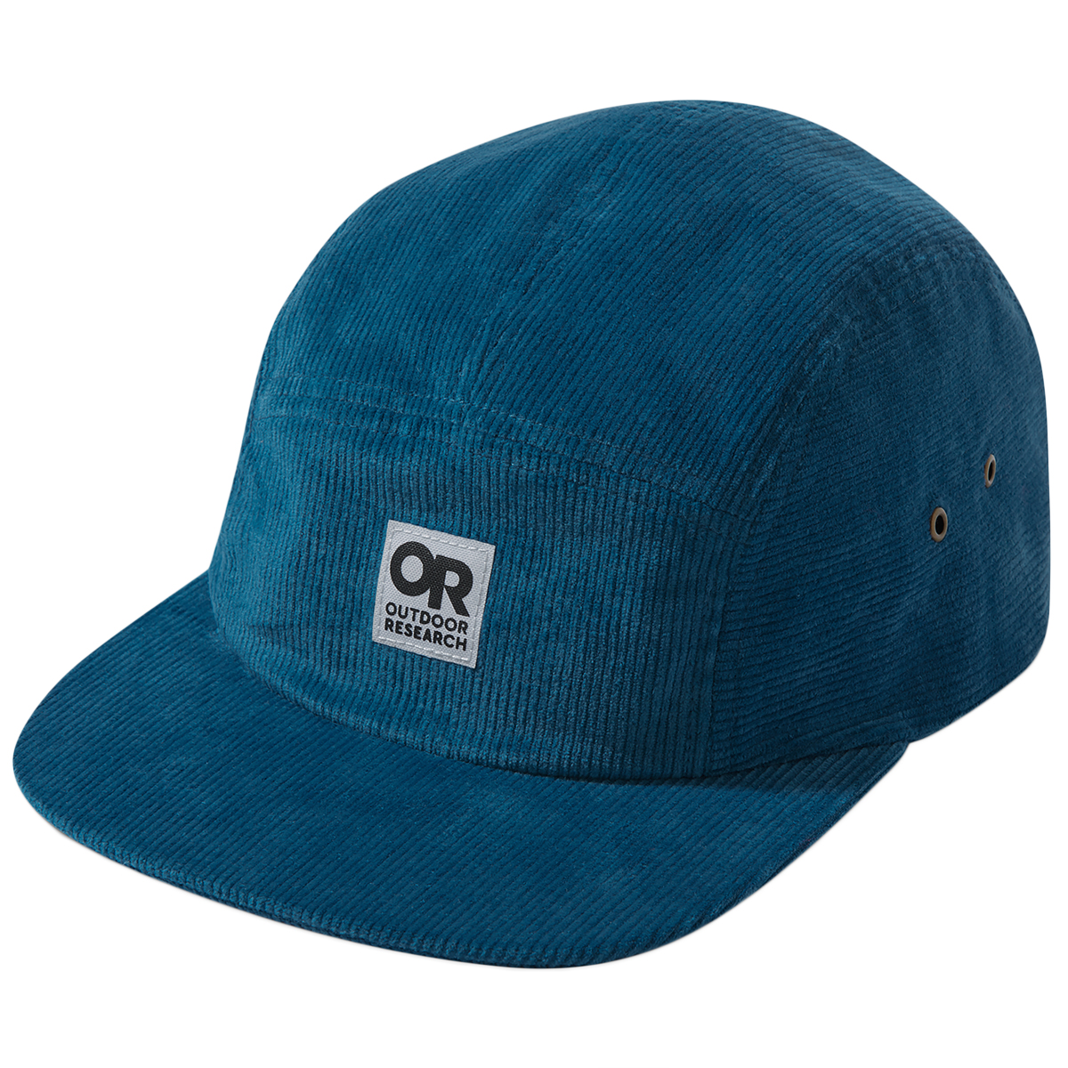 Outdoor Research Men's Method Cord Cap