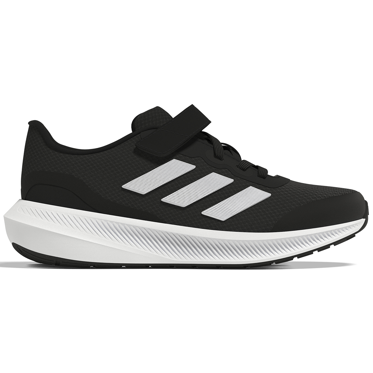 Adidas Kids' Run Falcon 3 Running Shoes