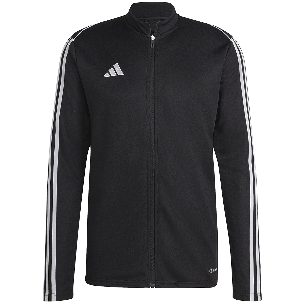 Adidas Men's Tiro 23 League Training Jacket