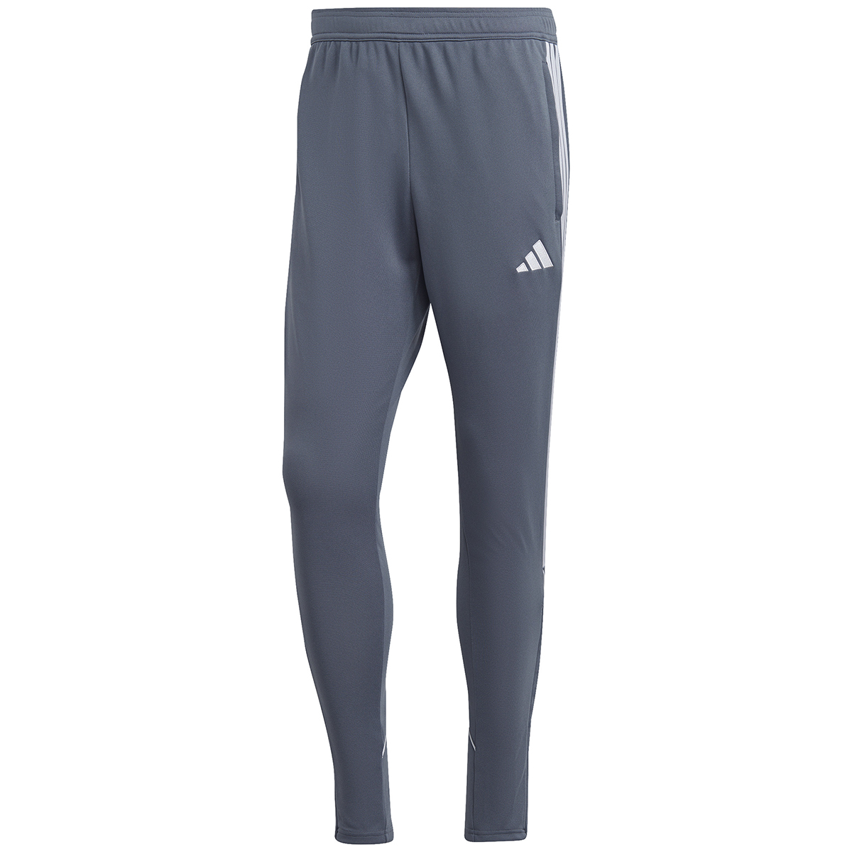 Adidas Men's Tiro 23 League Pants