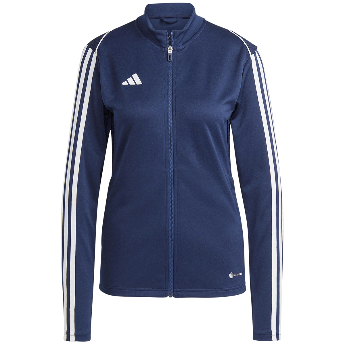 Adidas Women's Tiro 23 League Training Jacket