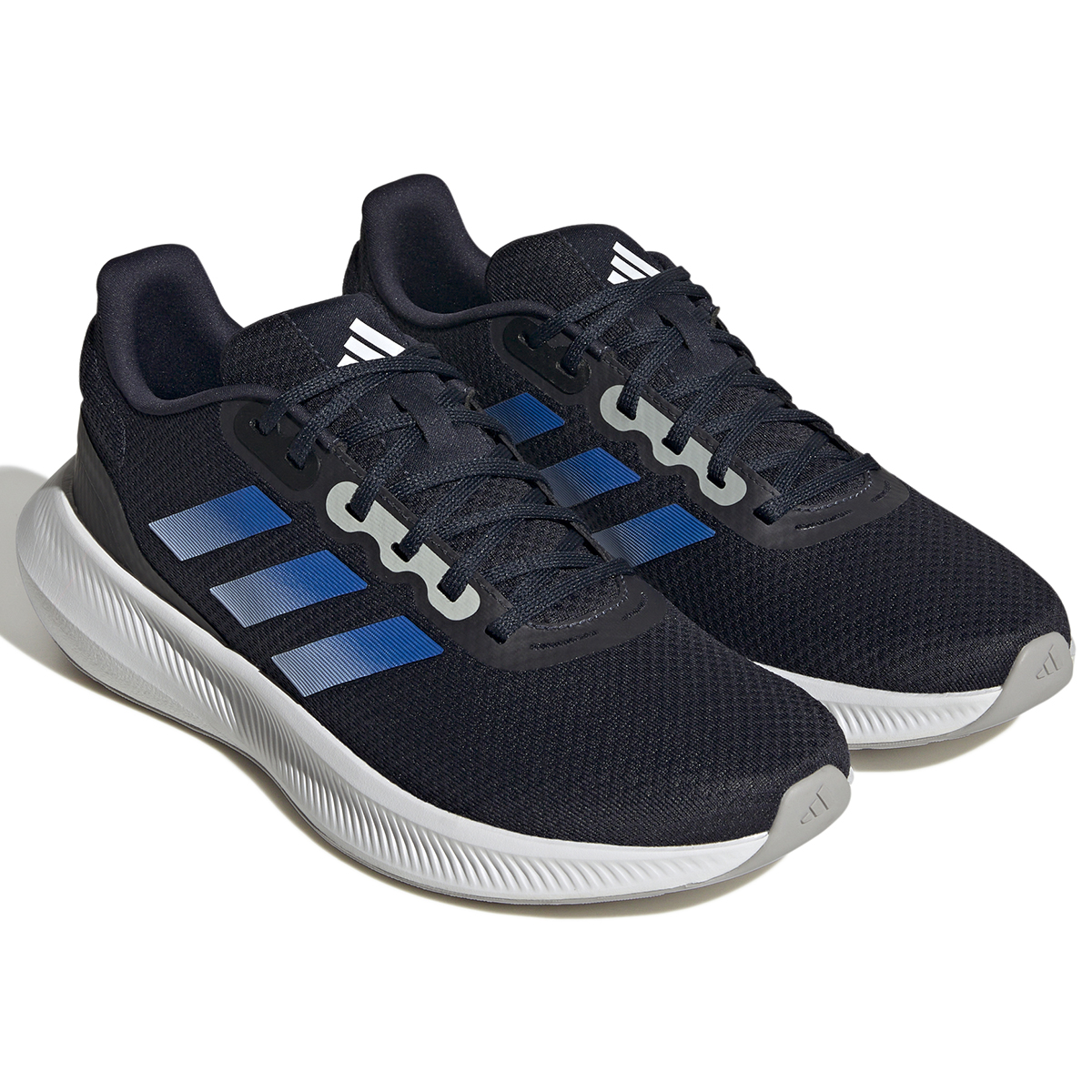 Adidas Original EQUIPMENT RUNNING SUPPORT Men's - CBLACK/EMERAL/CWHITE –  Moesports