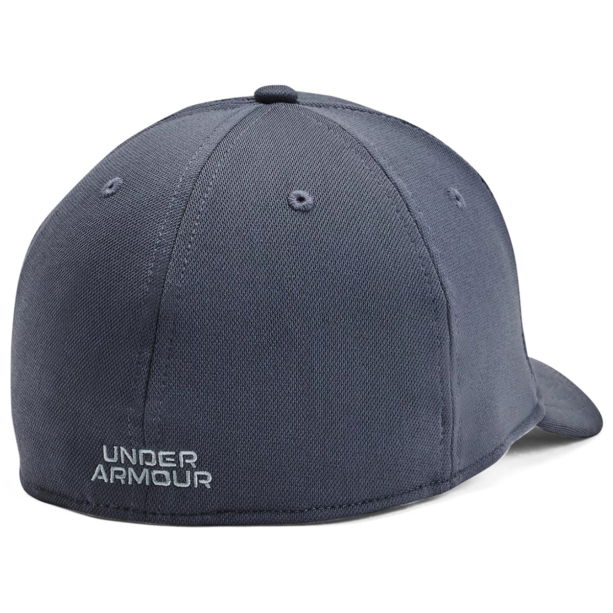 Men's UA Blitzing Cap