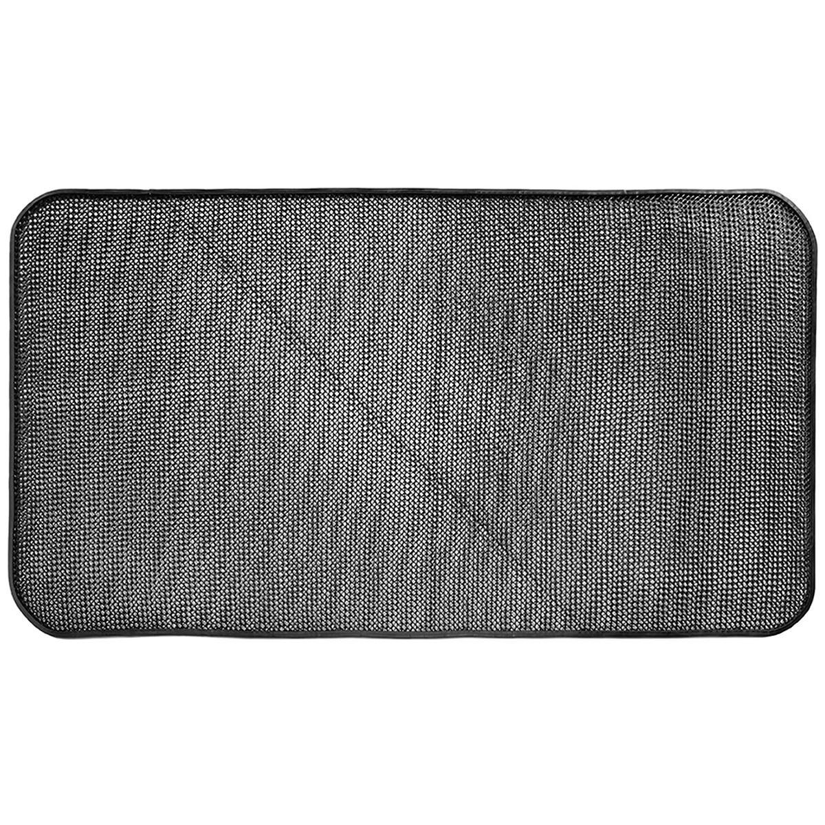 Thule Anti-Condensation Mat For Ayer