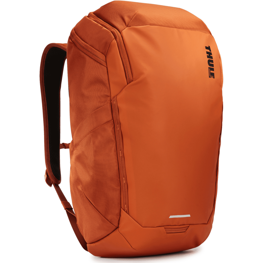 Thule Chasm Backpack 26L