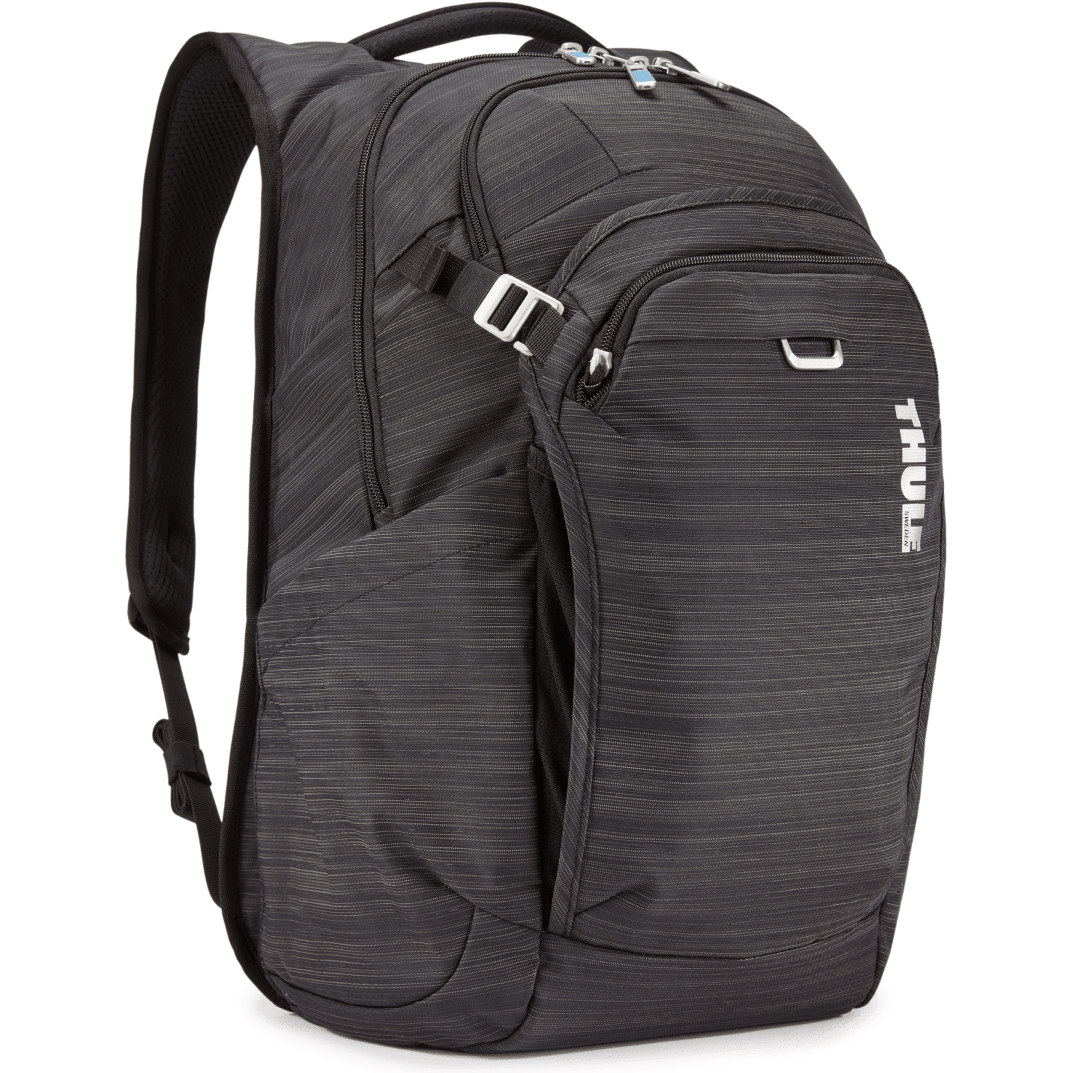 Thule Construct 24L Laptop Backpack