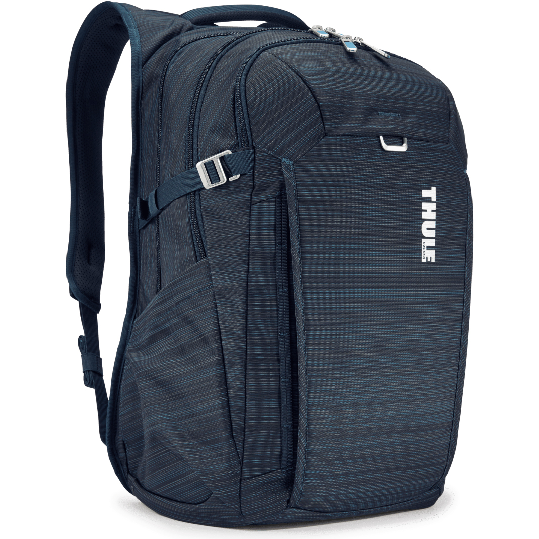 Thule Construct 28L Laptop Backpack