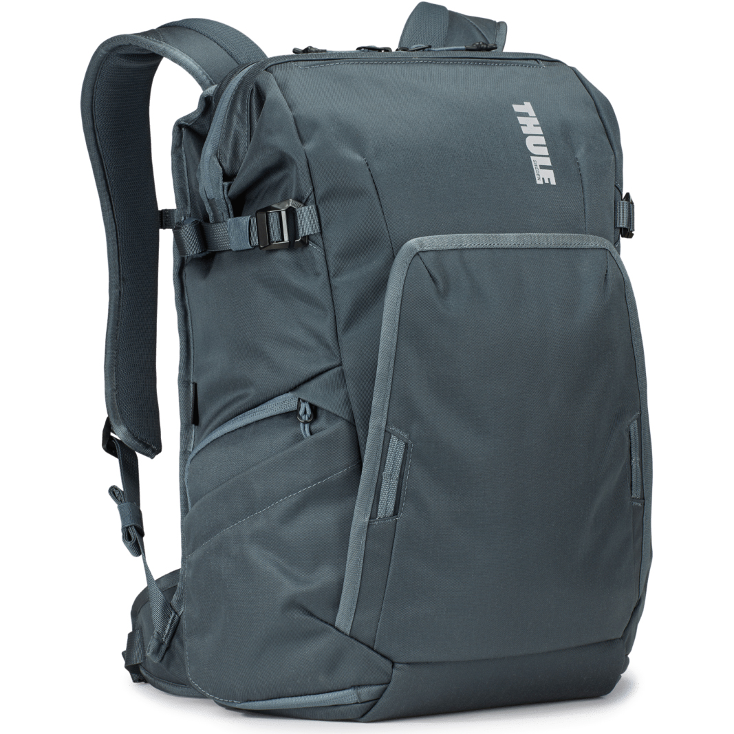 Thule Covert Camera Backpack 24L